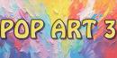 896757 Pop Art 